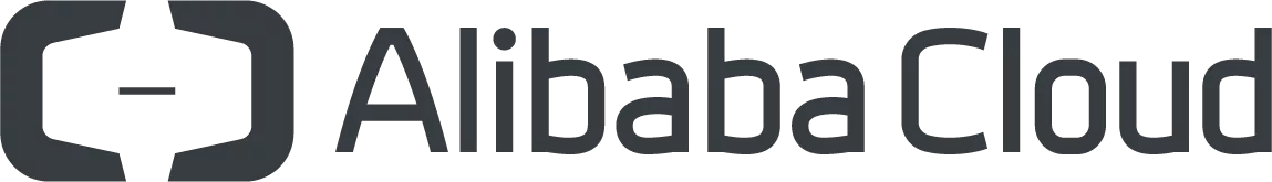 Alibaba cloud